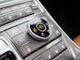 Hyundai Santa Fe 1.6 T-GDI PHEV Premium Sky | PANO-SCHUIFDAK | CAMERA | STOEL-STUURWIELVERWARMING | STOELVERKOELING | LEER | apple androit Carplay