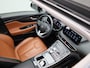 Hyundai Santa Fe 1.6 T-GDI PHEV Premium Sky | PANO-SCHUIFDAK | CAMERA | STOEL-STUURWIELVERWARMING | STOELVERKOELING | LEER | apple androit Carplay