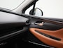 Hyundai Santa Fe 1.6 T-GDI PHEV Premium Sky | PANO-SCHUIFDAK | CAMERA | STOEL-STUURWIELVERWARMING | STOELVERKOELING | LEER | apple androit Carplay