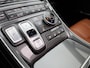 Hyundai Santa Fe 1.6 T-GDI PHEV Premium Sky | PANO-SCHUIFDAK | CAMERA | STOEL-STUURWIELVERWARMING | STOELVERKOELING | LEER | apple androit Carplay