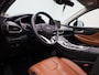 Hyundai Santa Fe 1.6 T-GDI PHEV Premium Sky | PANO-SCHUIFDAK | CAMERA | STOEL-STUURWIELVERWARMING | STOELVERKOELING | LEER | apple androit Carplay