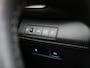 Hyundai Santa Fe 1.6 T-GDI PHEV Premium Sky | PANO-SCHUIFDAK | CAMERA | STOEL-STUURWIELVERWARMING | STOELVERKOELING | LEER | apple androit Carplay
