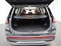 Hyundai Santa Fe 1.6 T-GDI PHEV Premium Sky | PANO-SCHUIFDAK | CAMERA | STOEL-STUURWIELVERWARMING | STOELVERKOELING | LEER | apple androit Carplay