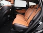 Hyundai Santa Fe 1.6 T-GDI PHEV Premium Sky | PANO-SCHUIFDAK | CAMERA | STOEL-STUURWIELVERWARMING | STOELVERKOELING | LEER | apple androit Carplay