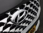 Hyundai Santa Fe 1.6 T-GDI PHEV Premium Sky | PANO-SCHUIFDAK | CAMERA | STOEL-STUURWIELVERWARMING | STOELVERKOELING | LEER | apple androit Carplay