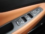 Hyundai Santa Fe 1.6 T-GDI PHEV Premium Sky | PANO-SCHUIFDAK | CAMERA | STOEL-STUURWIELVERWARMING | STOELVERKOELING | LEER | apple androit Carplay