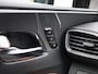 Hyundai Santa Fe 1.6 T-GDI PHEV Premium Sky | PANO-SCHUIFDAK | CAMERA | STOEL-STUURWIELVERWARMING | STOELVERKOELING | LEER | apple androit Carplay