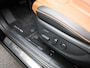 Hyundai Santa Fe 1.6 T-GDI PHEV Premium Sky | PANO-SCHUIFDAK | CAMERA | STOEL-STUURWIELVERWARMING | STOELVERKOELING | LEER | apple androit Carplay