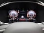 Hyundai Santa Fe 1.6 T-GDI PHEV Premium Sky | PANO-SCHUIFDAK | CAMERA | STOEL-STUURWIELVERWARMING | STOELVERKOELING | LEER | apple androit Carplay