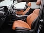 Hyundai Santa Fe 1.6 T-GDI PHEV Premium Sky | PANO-SCHUIFDAK | CAMERA | STOEL-STUURWIELVERWARMING | STOELVERKOELING | LEER | apple androit Carplay