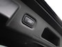 Hyundai Santa Fe 1.6 T-GDI PHEV Premium Sky | PANO-SCHUIFDAK | CAMERA | STOEL-STUURWIELVERWARMING | STOELVERKOELING | LEER | apple androit Carplay