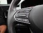 Hyundai Santa Fe 1.6 T-GDI PHEV Premium Sky | PANO-SCHUIFDAK | CAMERA | STOEL-STUURWIELVERWARMING | STOELVERKOELING | LEER | apple androit Carplay
