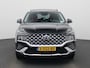 Hyundai Santa Fe 1.6 T-GDI PHEV Premium Sky | PANO-SCHUIFDAK | CAMERA | STOEL-STUURWIELVERWARMING | STOELVERKOELING | LEER | apple androit Carplay