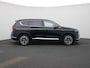 Hyundai Santa Fe 1.6 T-GDI PHEV Premium Sky | PANO-SCHUIFDAK | CAMERA | STOEL-STUURWIELVERWARMING | STOELVERKOELING | LEER | apple androit Carplay