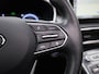 Hyundai Santa Fe 1.6 T-GDI PHEV Premium Sky | PANO-SCHUIFDAK | CAMERA | STOEL-STUURWIELVERWARMING | STOELVERKOELING | LEER | apple androit Carplay