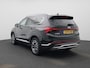 Hyundai Santa Fe 1.6 T-GDI PHEV Premium Sky | PANO-SCHUIFDAK | CAMERA | STOEL-STUURWIELVERWARMING | STOELVERKOELING | LEER | apple androit Carplay