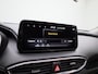Hyundai Santa Fe 1.6 T-GDI PHEV Premium Sky | PANO-SCHUIFDAK | CAMERA | STOEL-STUURWIELVERWARMING | STOELVERKOELING | LEER | apple androit Carplay