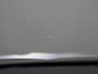 Hyundai Santa Fe 1.6 T-GDI PHEV Premium Sky | PANO-SCHUIFDAK | CAMERA | STOEL-STUURWIELVERWARMING | STOELVERKOELING | LEER | apple androit Carplay