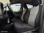 Toyota Yaris 1.0 VVT-i Connect | Airco | 12 Maanden garantie