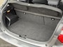 Toyota Yaris 1.0 VVT-i Connect | Airco | 12 Maanden garantie