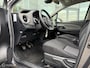Toyota Yaris 1.0 VVT-i Connect | Airco | 12 Maanden garantie
