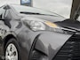 Toyota Yaris 1.0 VVT-i Connect | Airco | 12 Maanden garantie