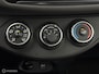 Toyota Yaris 1.0 VVT-i Connect | Airco | 12 Maanden garantie