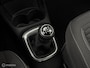 Toyota Yaris 1.0 VVT-i Connect | Airco | 12 Maanden garantie