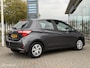 Toyota Yaris 1.0 VVT-i Connect | Airco | 12 Maanden garantie