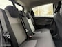 Toyota Yaris 1.0 VVT-i Connect | Airco | 12 Maanden garantie