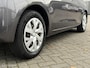 Toyota Yaris 1.0 VVT-i Connect | Airco | 12 Maanden garantie