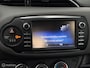Toyota Yaris 1.0 VVT-i Connect | Airco | 12 Maanden garantie