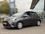 Toyota Yaris 1.0 VVT-i Connect | Airco | 12 Maanden garantie
