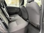 Toyota Yaris 1.0 VVT-i Connect | Airco | 12 Maanden garantie
