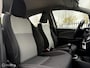 Toyota Yaris 1.0 VVT-i Connect | Airco | 12 Maanden garantie
