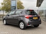 Toyota Yaris 1.0 VVT-i Connect | Airco | 12 Maanden garantie