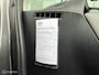 Toyota Yaris 1.0 VVT-i Connect | Airco | 12 Maanden garantie