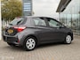 Toyota Yaris 1.0 VVT-i Connect | Airco | 12 Maanden garantie