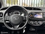 Toyota Yaris 1.0 VVT-i Connect | Airco | 12 Maanden garantie