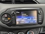 Toyota Yaris 1.0 VVT-i Connect | Airco | 12 Maanden garantie