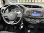 Toyota Yaris 1.0 VVT-i Connect | Airco | 12 Maanden garantie
