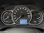 Toyota Yaris 1.0 VVT-i Connect | Airco | 12 Maanden garantie