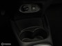 Toyota Yaris 1.0 VVT-i Connect | Airco | 12 Maanden garantie