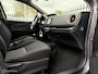 Toyota Yaris 1.0 VVT-i Connect | Airco | 12 Maanden garantie