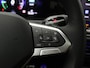 Volkswagen Tiguan 1.5 eHybrid R-Line Edition 272PK DSG Black style,  Rondomzichtcamera, Matrix LED, Panoramadak, 20" lichtmetaal, Stoel en stuurverwarming, Keyless, elektrische achterklep, Side Assist