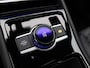 Volkswagen Tiguan 1.5 eHybrid R-Line Edition 272PK DSG Black style,  Rondomzichtcamera, Matrix LED, Panoramadak, 20" lichtmetaal, Stoel en stuurverwarming, Keyless, elektrische achterklep, Side Assist