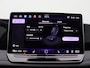 Volkswagen Tiguan 1.5 eHybrid R-Line Edition 272PK DSG Black style,  Rondomzichtcamera, Matrix LED, Panoramadak, 20" lichtmetaal, Stoel en stuurverwarming, Keyless, elektrische achterklep, Side Assist