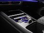 Volkswagen Tiguan 1.5 eHybrid R-Line Edition 272PK DSG Black style,  Rondomzichtcamera, Matrix LED, Panoramadak, 20" lichtmetaal, Stoel en stuurverwarming, Keyless, elektrische achterklep, Side Assist