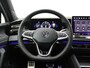 Volkswagen Tiguan 1.5 eHybrid R-Line Edition 272PK DSG Black style,  Rondomzichtcamera, Matrix LED, Panoramadak, 20" lichtmetaal, Stoel en stuurverwarming, Keyless, elektrische achterklep, Side Assist