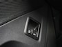 Volkswagen Tiguan 1.5 eHybrid R-Line Edition 272PK DSG Black style,  Rondomzichtcamera, Matrix LED, Panoramadak, 20" lichtmetaal, Stoel en stuurverwarming, Keyless, elektrische achterklep, Side Assist
